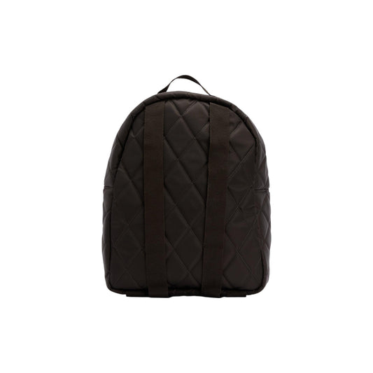 Barbour  Women Bag