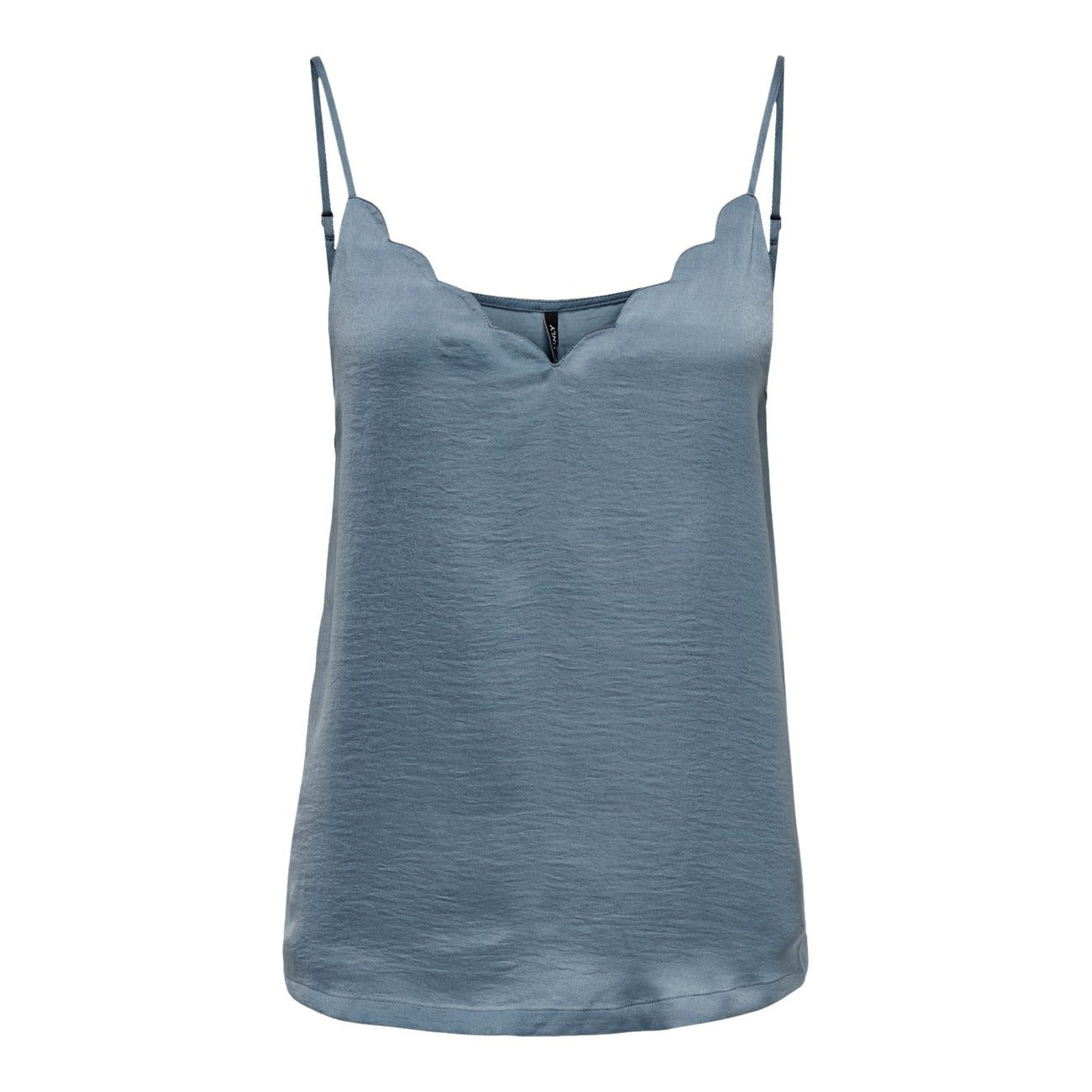 Only Women Undershirt