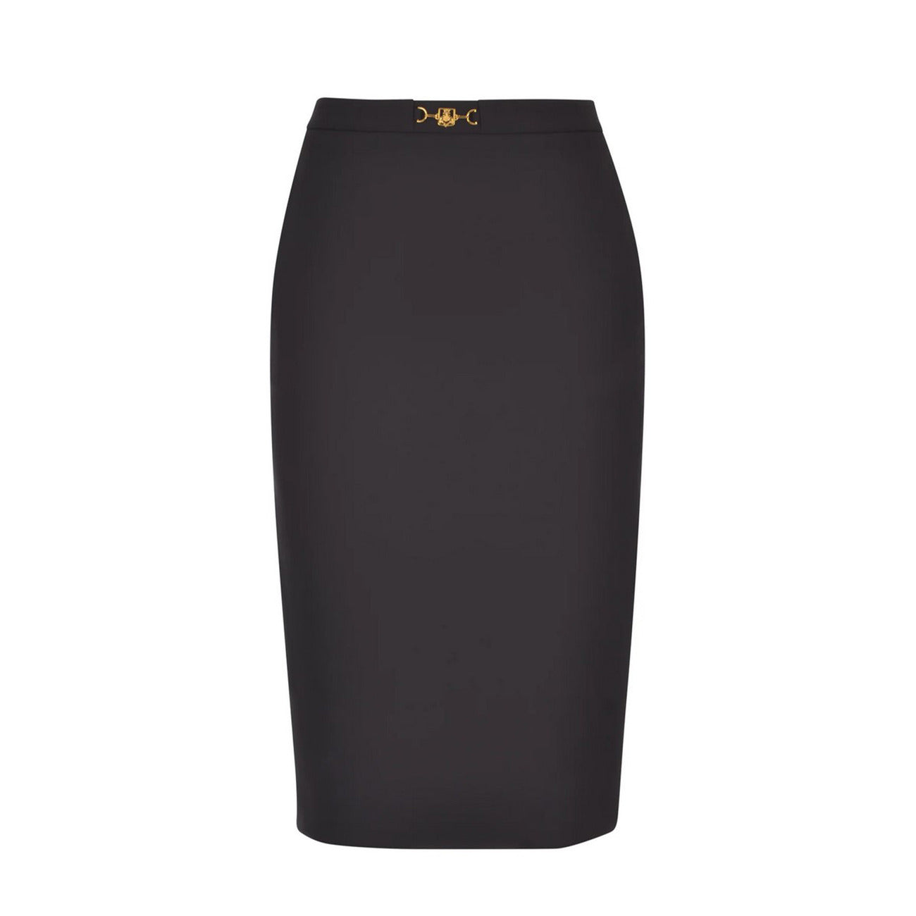 Elisabetta Franchi Women Skirt