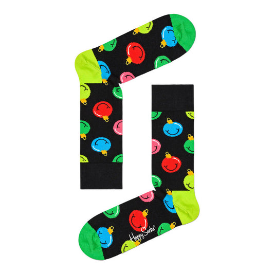 Happy Socks Women Underwear