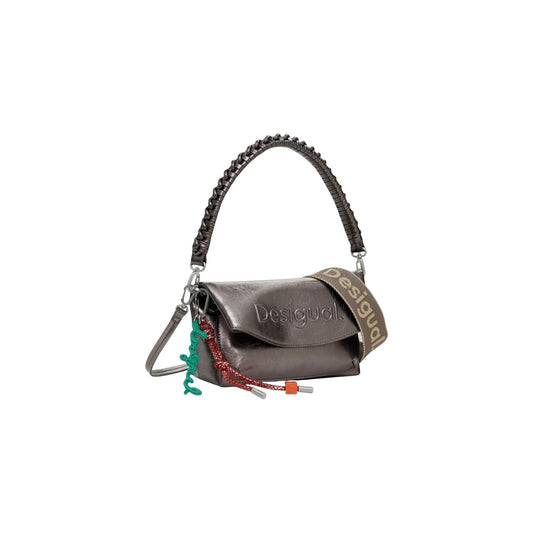 Desigual Women Bag
