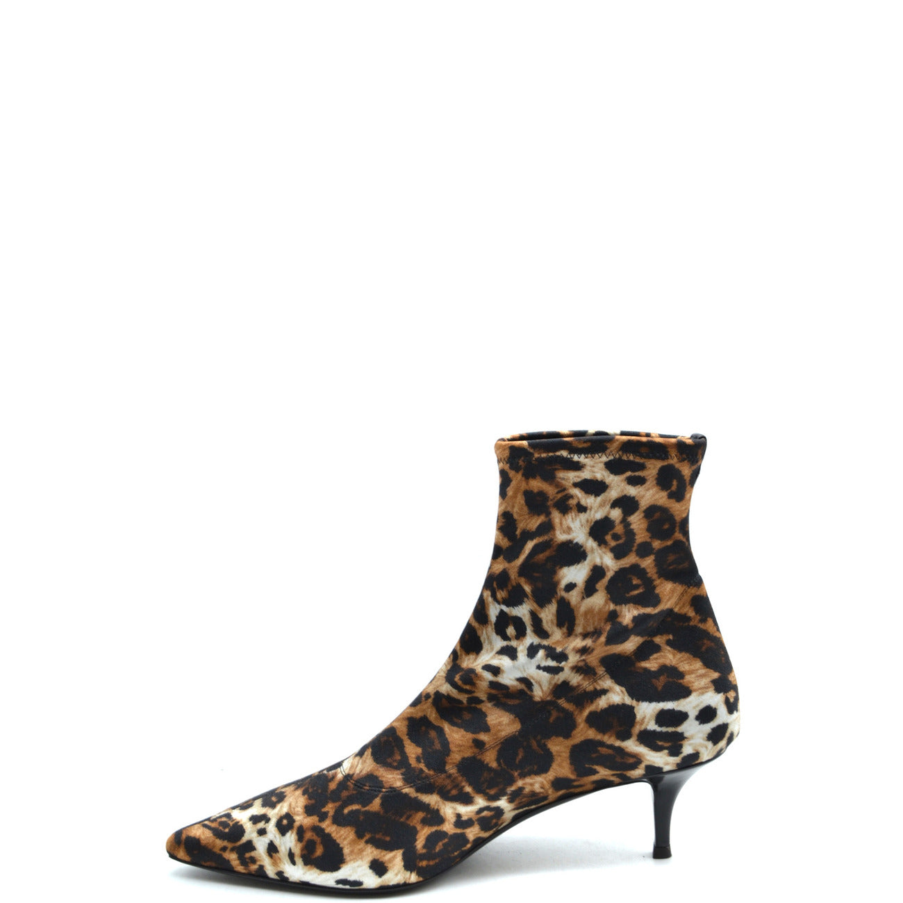 Giuseppe Zanotti Women Boots