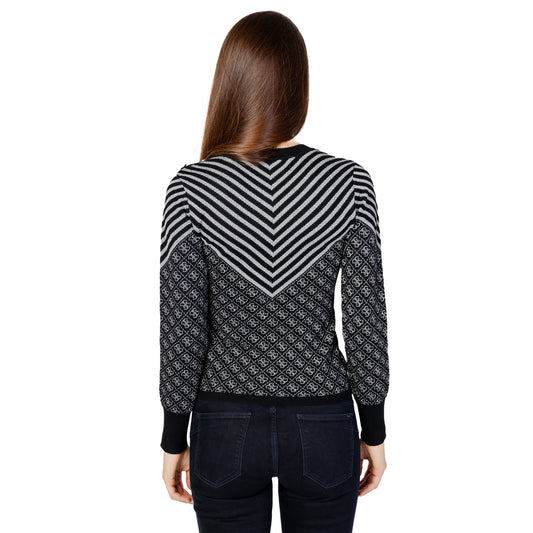 Guess Women Knitwear