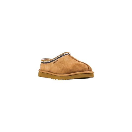 Ugg Women Slippers