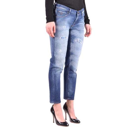 Jacob Cohen Women Jeans