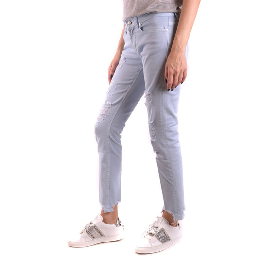 Женские джинсы Dondup