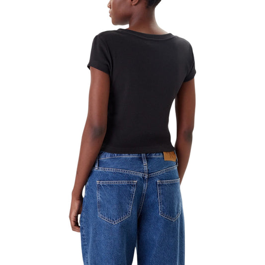 Женская футболка Calvin Klein Jeans