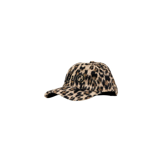 Liu Jo Women Cap