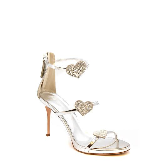 Giuseppe Zanotti Women Sandals