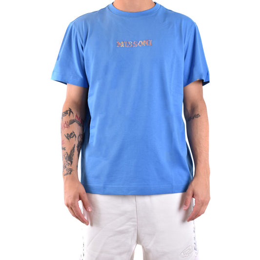 Missoni Kişi köynəyi