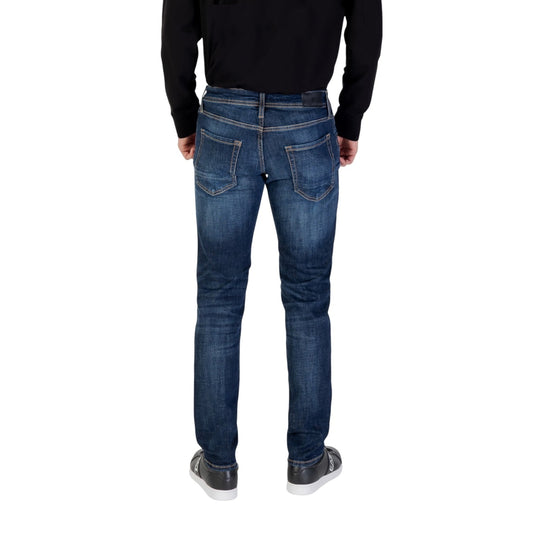 Antony Morato Men Jeans
