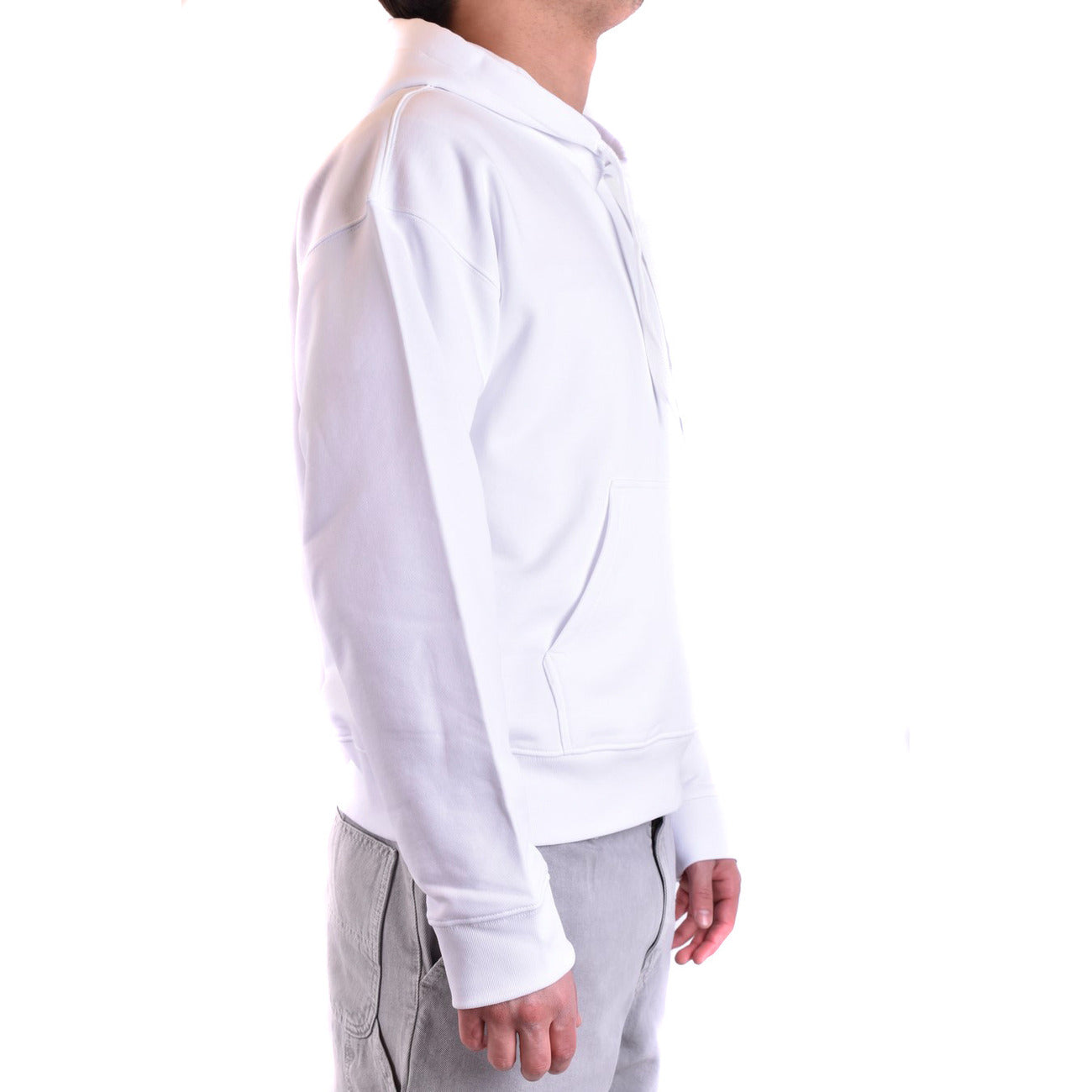 Moschino Men Sweatshirts