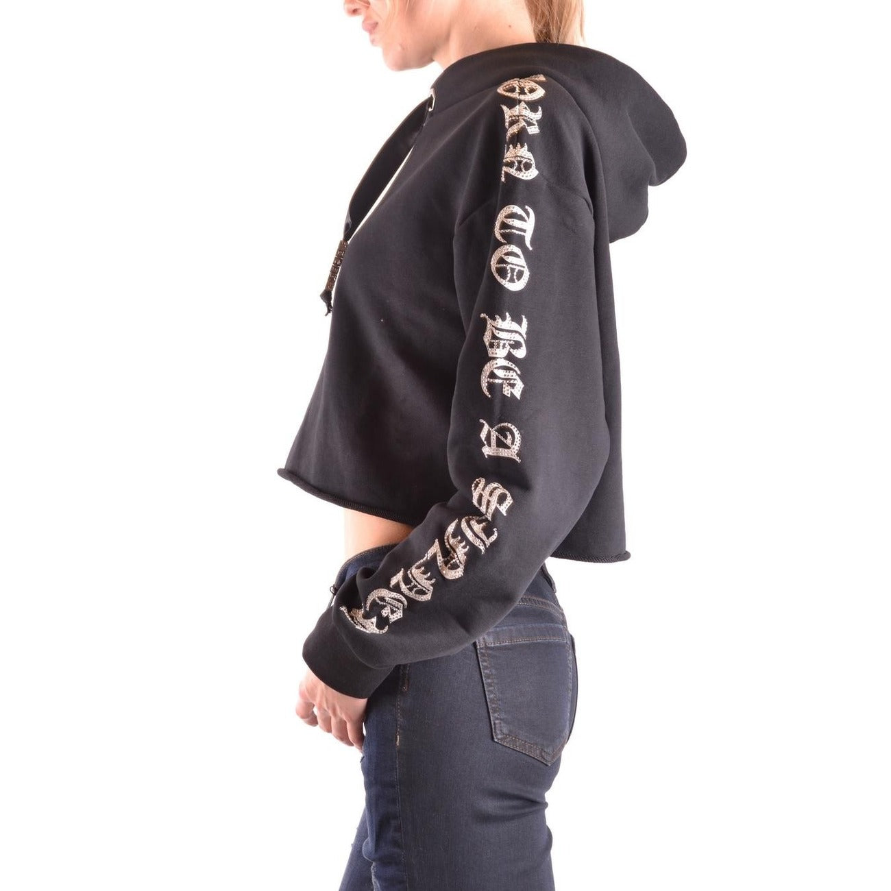 Philipp Plein Women Sweatshirts