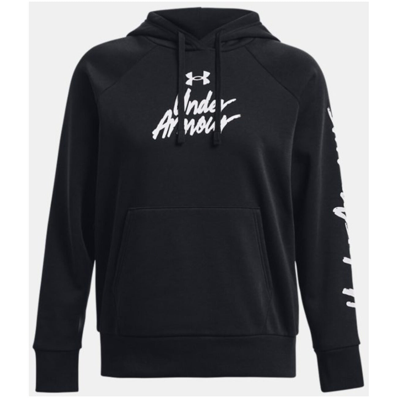 Under Armour Women Sweatshirts