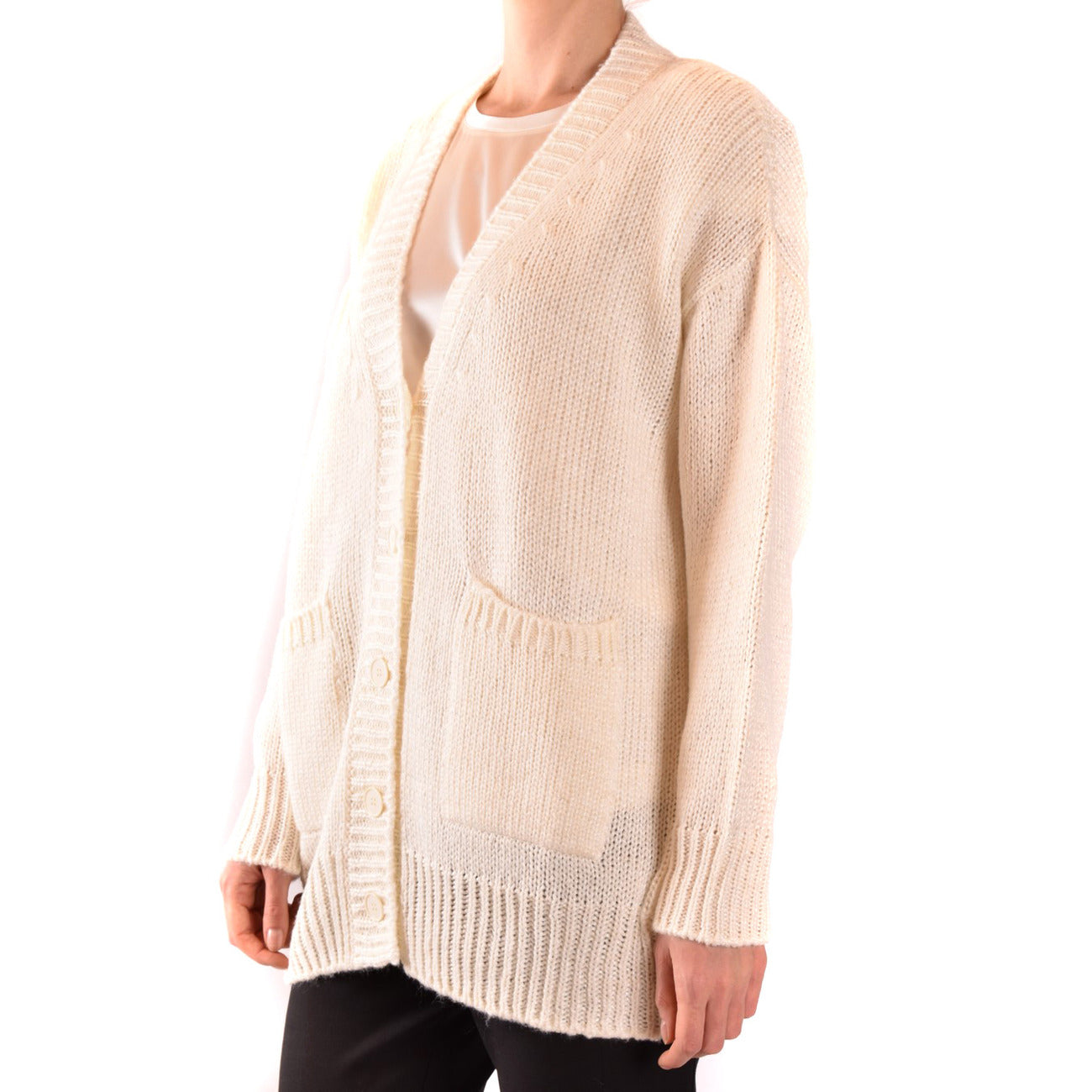 Dondup Women Cardigan