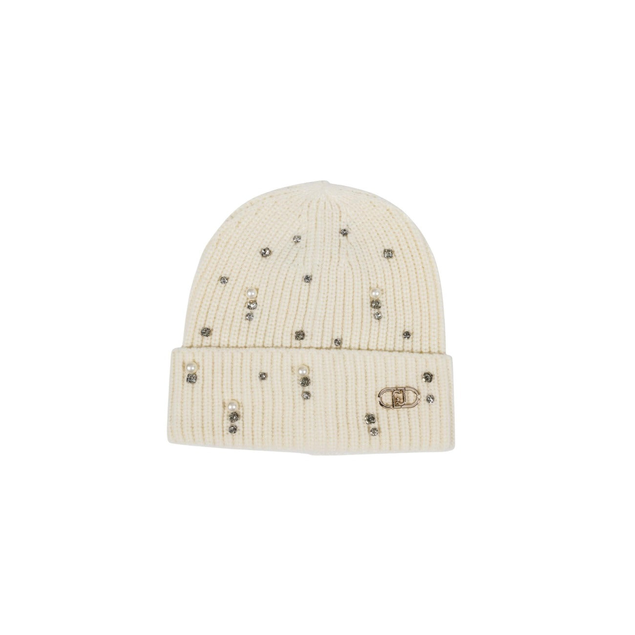 Liu Jo Women Cap