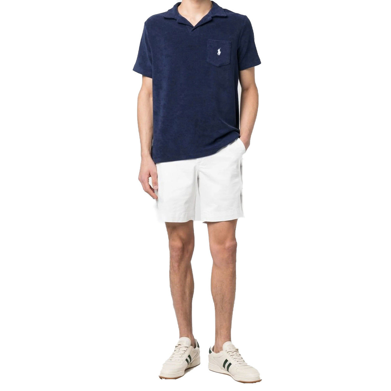 Polo Ralph Lauren Men Shorts
