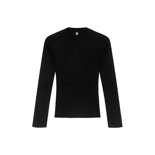 Dondup Women Knitwear
