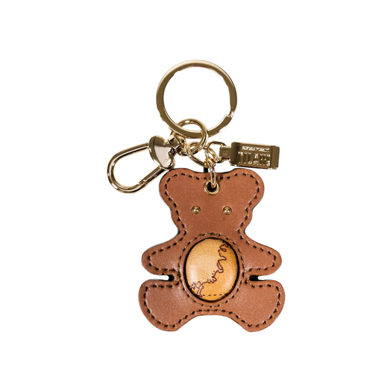 Alviero Martini Prima Classe Women Key-ring