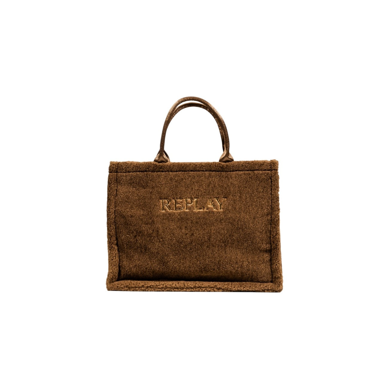 Replay Women Bag