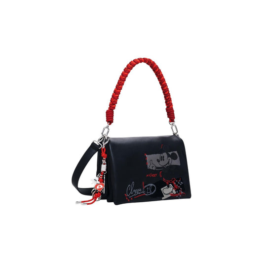 Desigual Women Bag