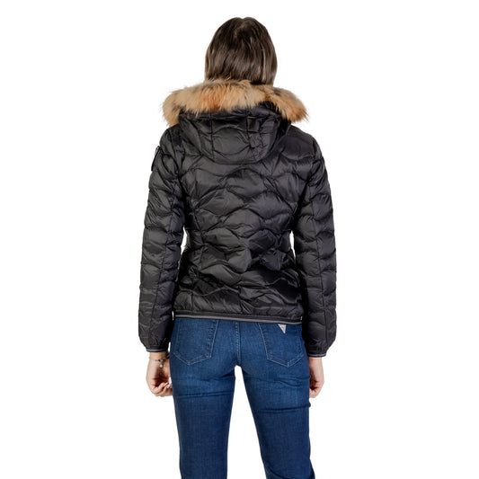 Blauer Women Jacket