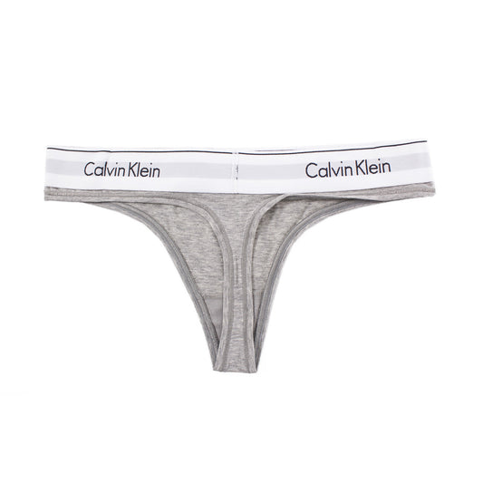 Calvin Klein Underwear Women Underwear