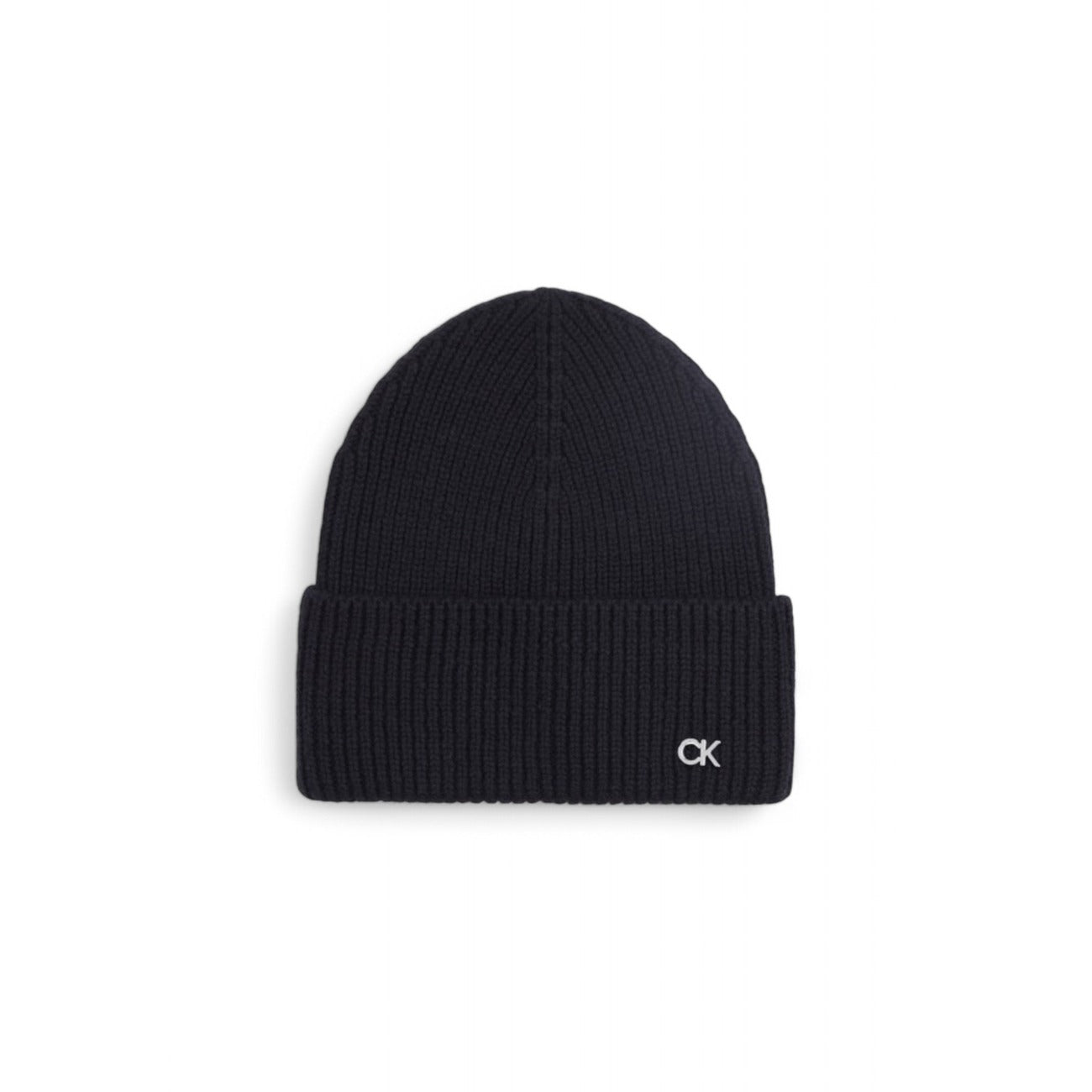 Calvin Klein Women Cap