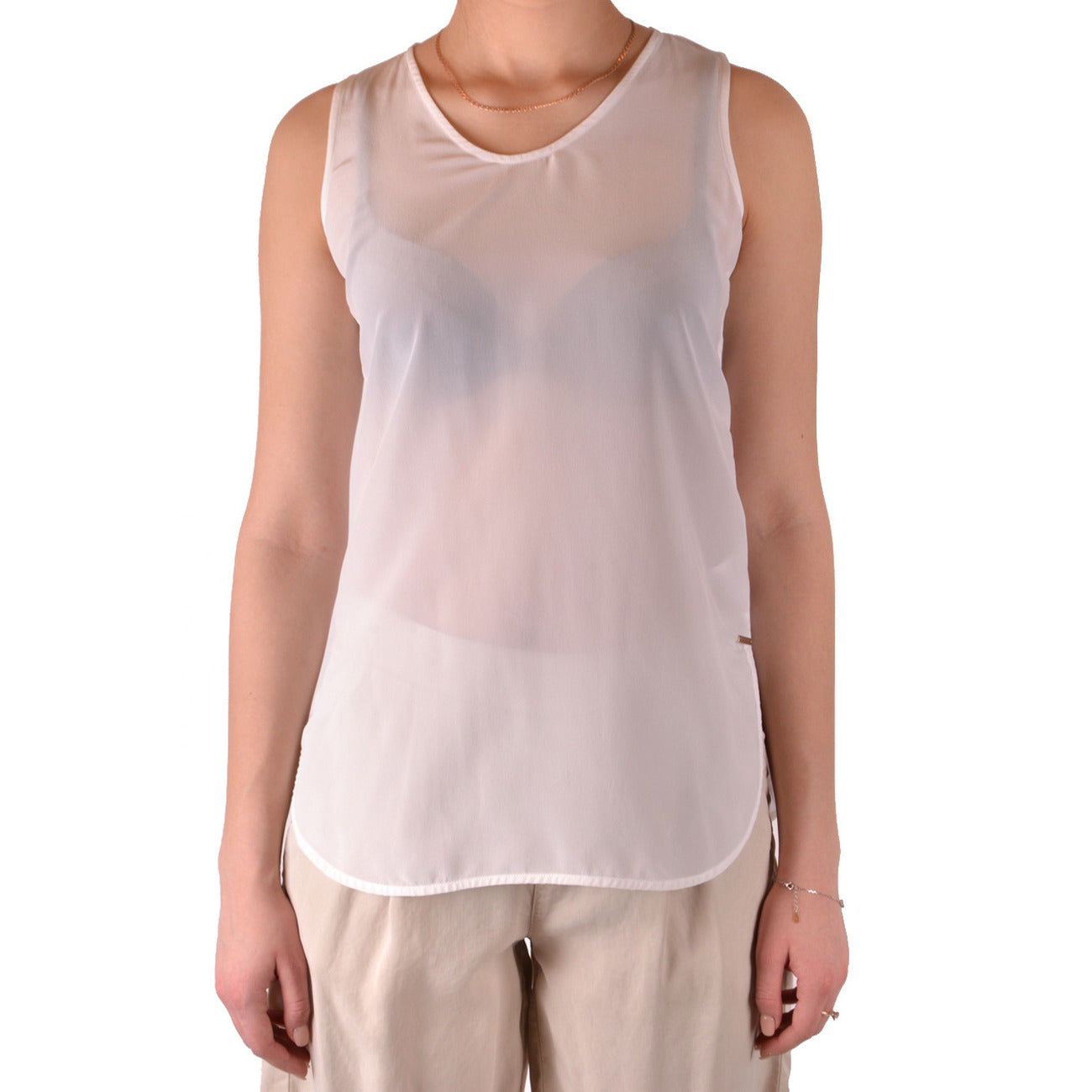 Woolrich Women Undershirt