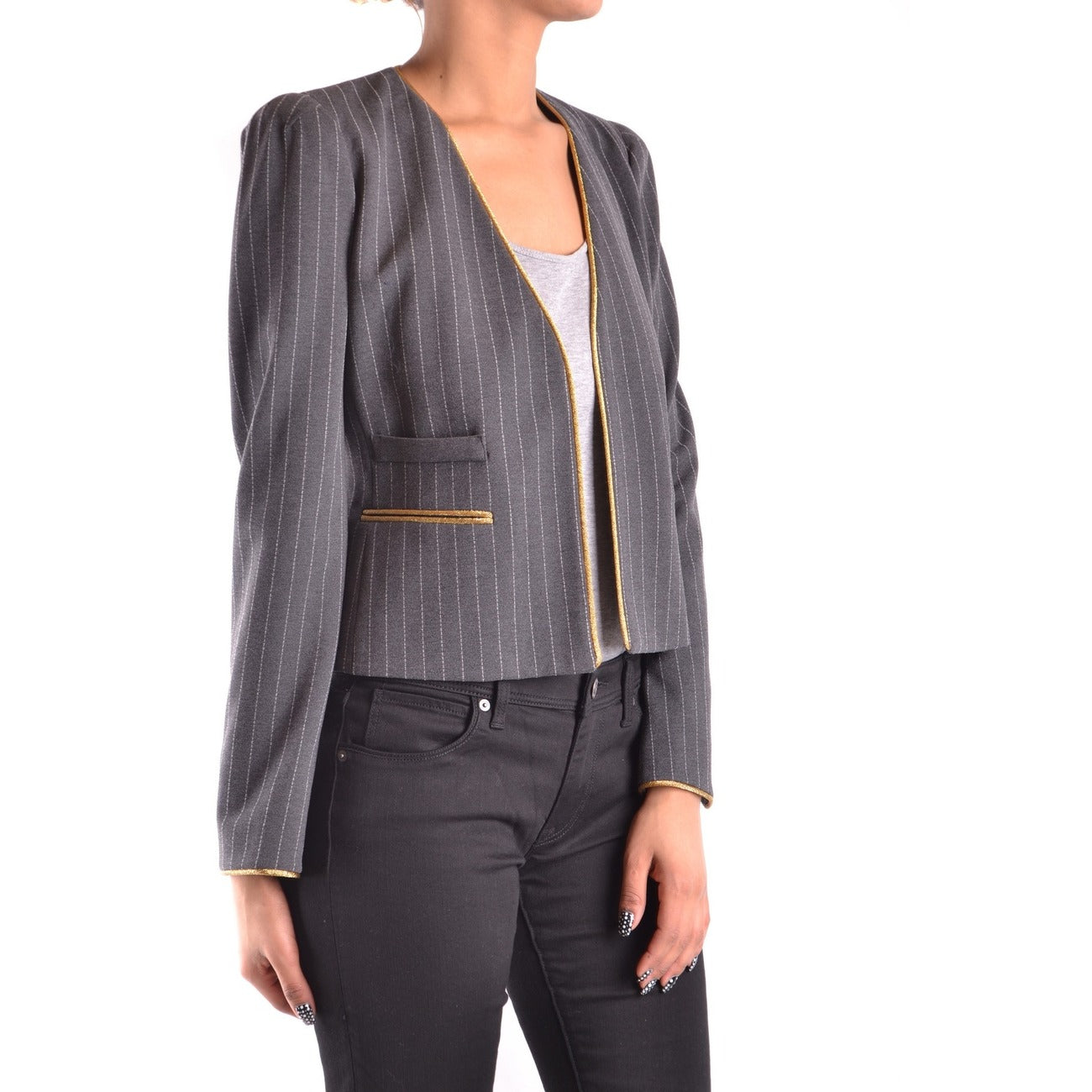 Pinko Women Blazer