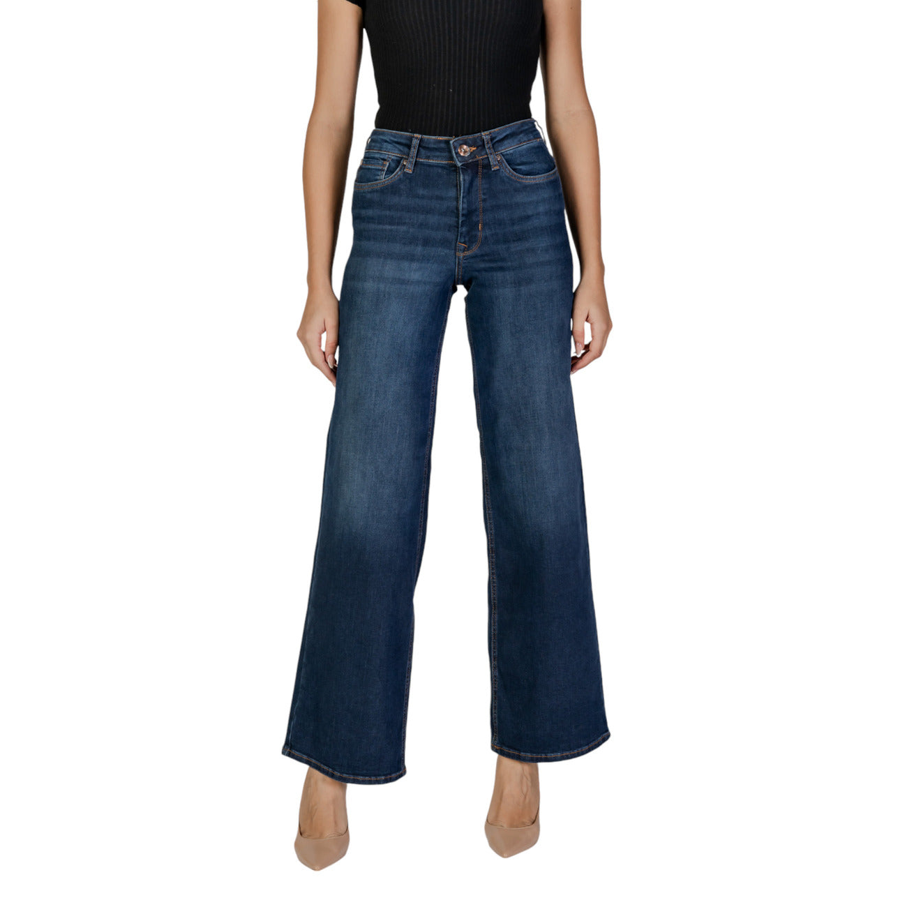 Only Women Jeans