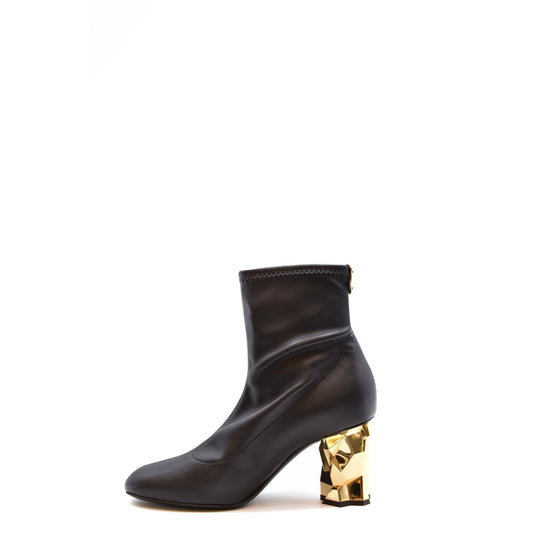 Giuseppe Zanotti Women Boots