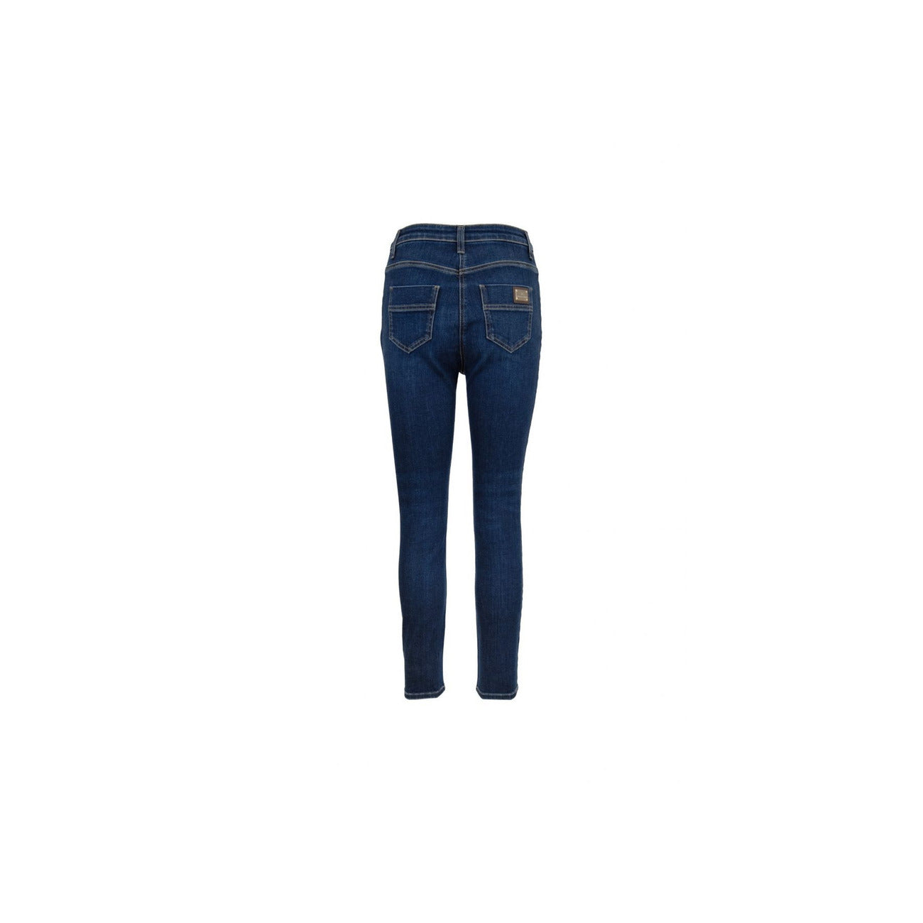 Elisabetta Franchi  Women Jeans