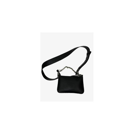 Richmond Women Bag