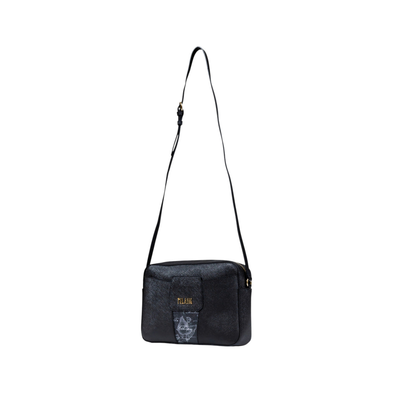 Alviero Martini Prima Classe Women Bag