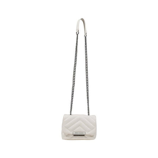 Armani Exchange  Women Bag