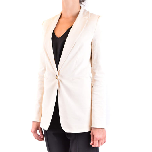 Pinko Women Blazer