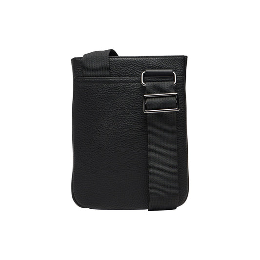 Tommy Hilfiger Jeans Men Bag