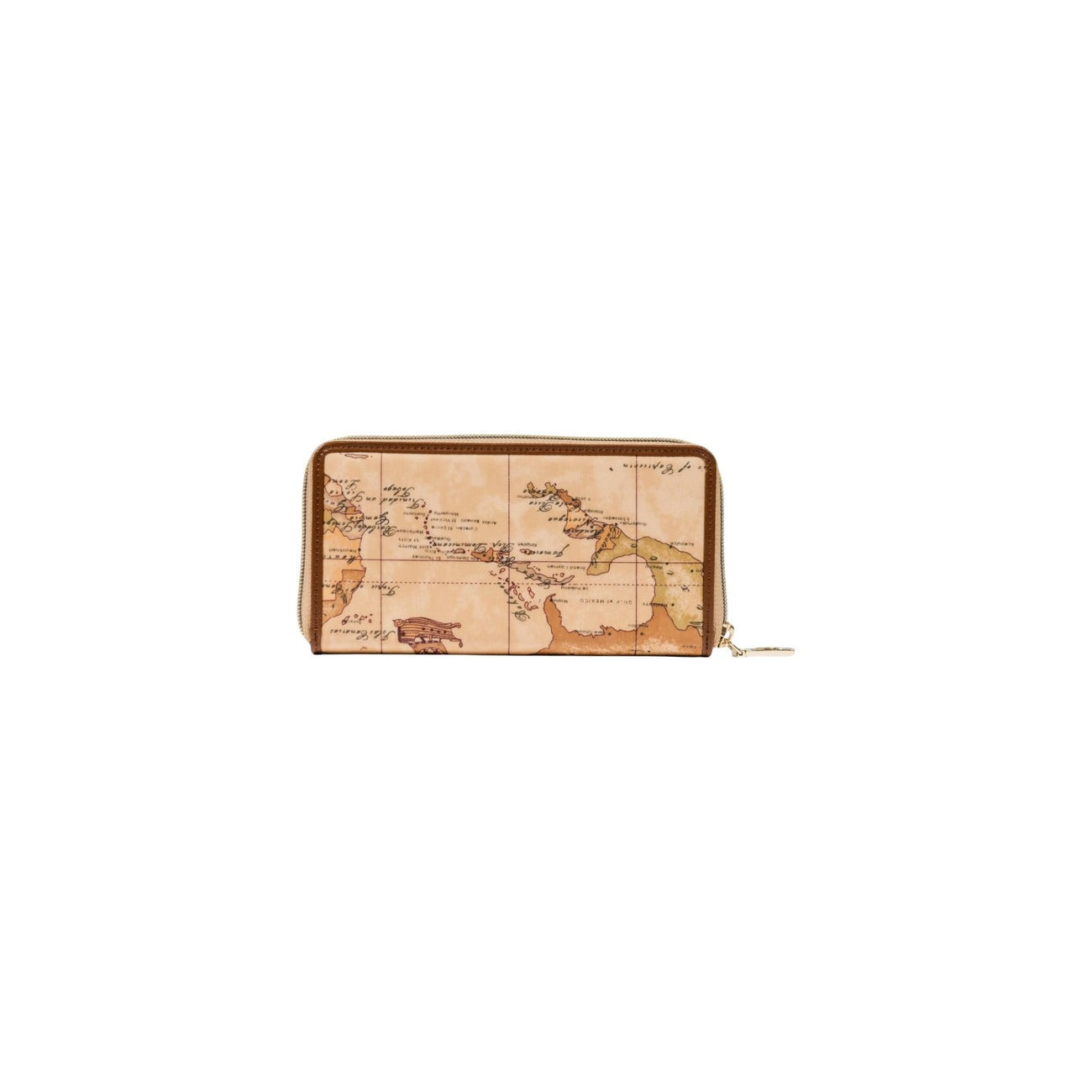 Alviero Martini Prima Classe Women Wallet