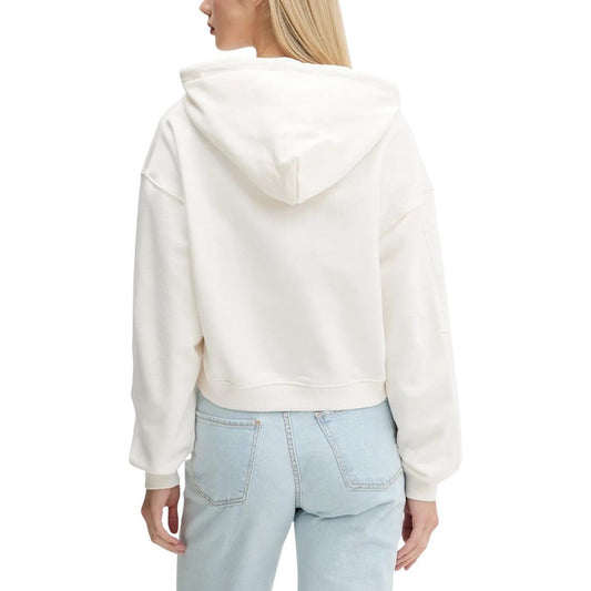 Tommy Hilfiger Jeans Women Sweatshirts