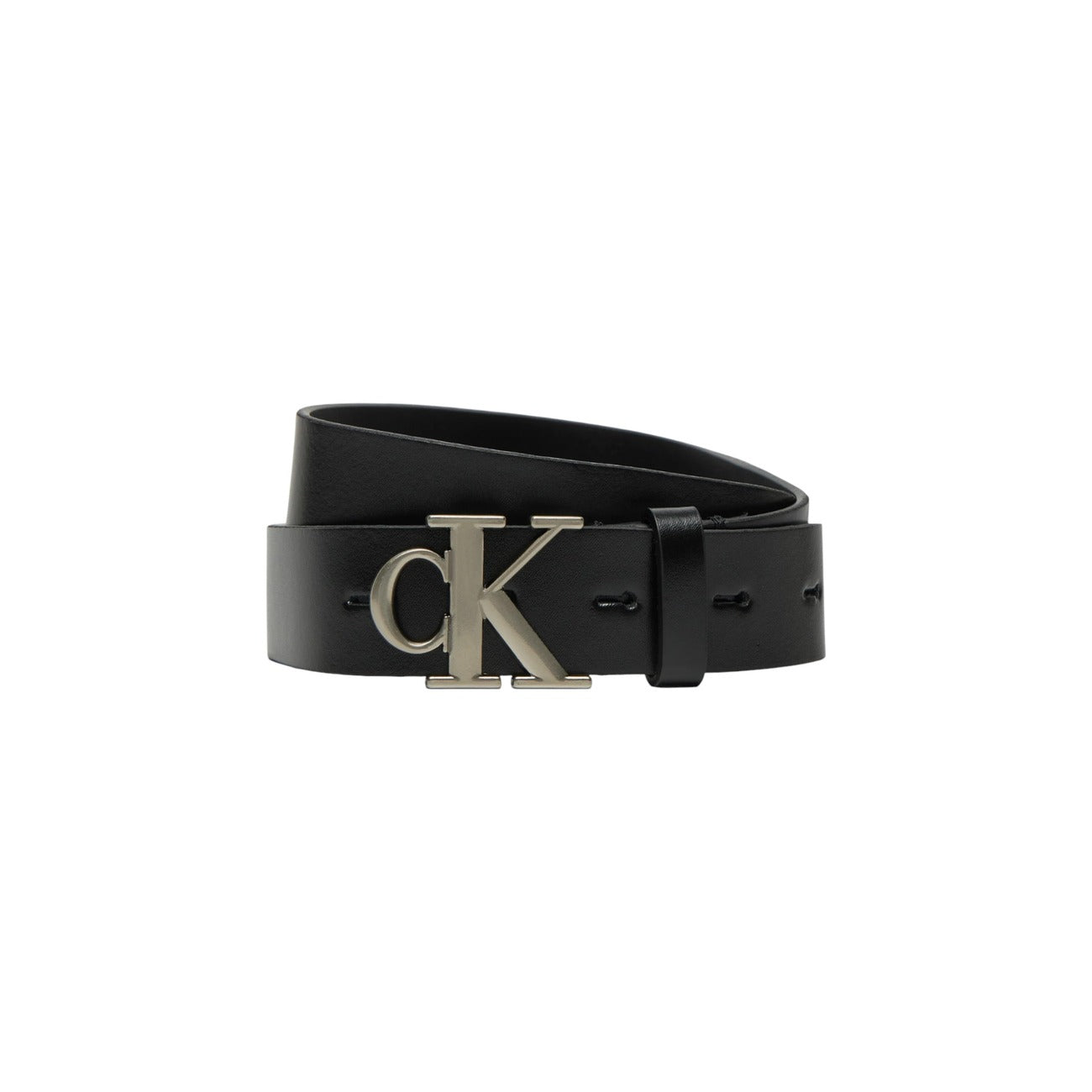 Calvin Klein Jeans Women Belt