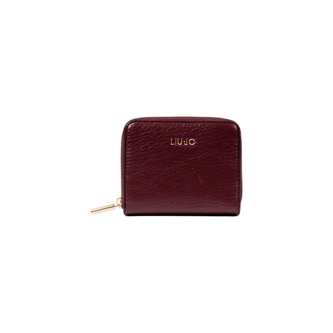 Liu Jo Women Wallet