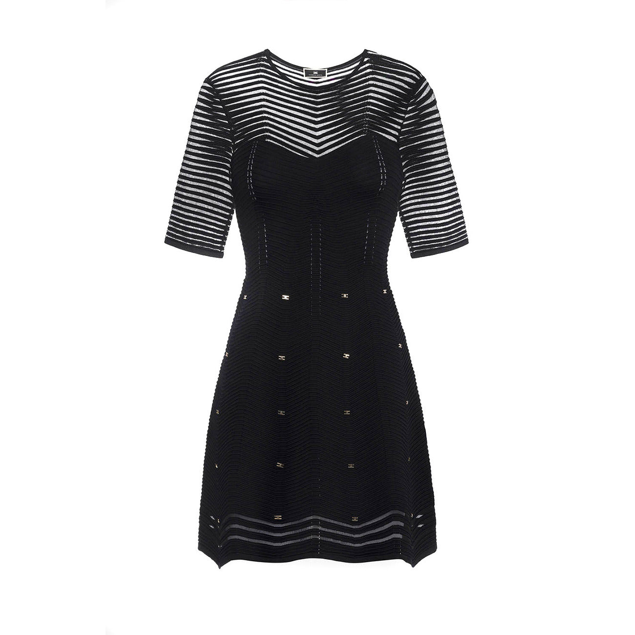 Elisabetta Franchi Women Dress
