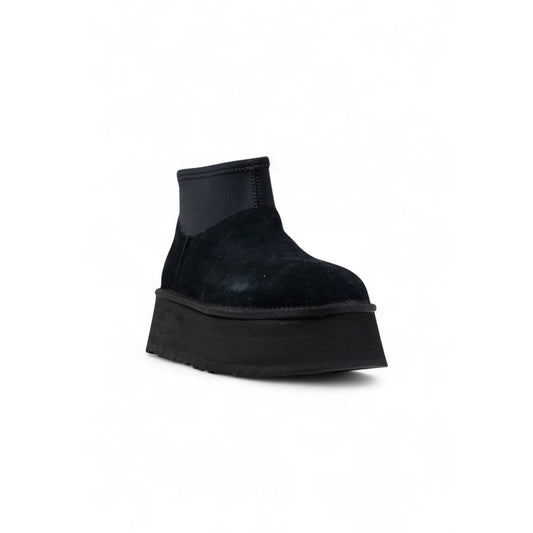 Ugg Women Boots