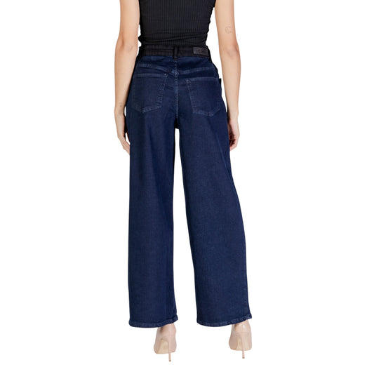 Ichi Women Jeans