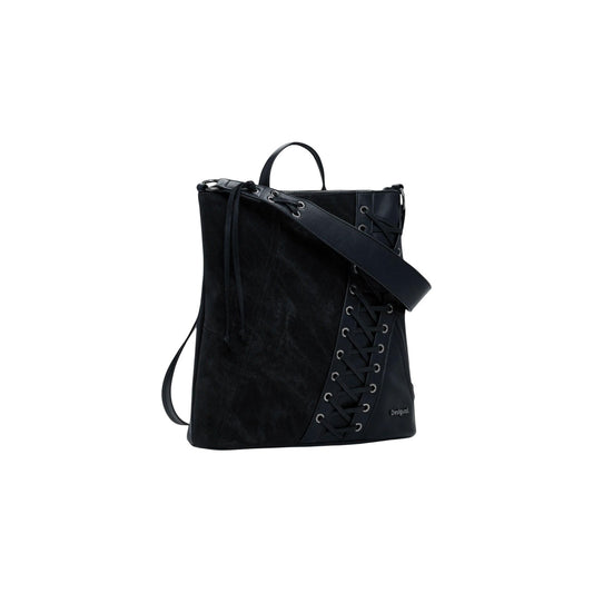 Desigual Women Bag