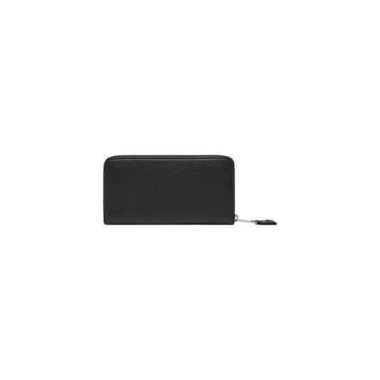Tommy Hilfiger Women Wallet
