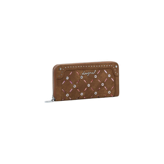 Desigual Women Wallet