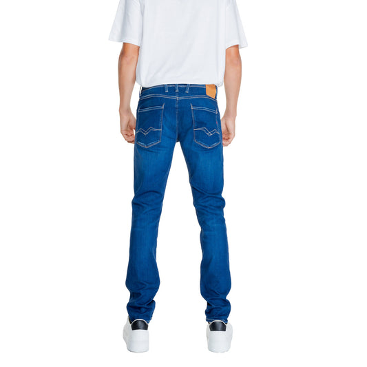 Replay Men Jeans