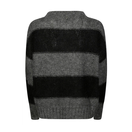 Dondup Women Knitwear